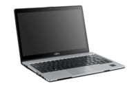 /Fujitsu Lifebook S938 Core i7-8650U 1.9 GHz 13.3
