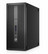 GamingPro 800 G2 Tower i5/16GB/960SSD/GTX1650/Pori