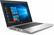 HP Probook 650 G4 Core i3-8130M 2.2 GHz FHD Win 11 Pro 8/256 SSD/Pori