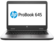 HP Probook 645 G4 AMD Ryzen 3 Pro 2300U 2.0 GHz 8/256 SSD FHD IPS Win 11 Pro Radeon Vega 6