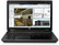 HP ZBook 15 G3 Mobile Workstation Core i7-6700HQ 2.7 GHz 16/256 SSD Win10 Pro 4G - Quadro M2000M
