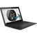 HP ZBook 15 G3