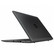 HP ZBook 15 G3