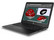 HP ZBook 15 G3