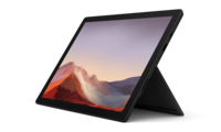 Microsoft Surface Pro 7 Tablet i5-1035G4 1.1 GHz 8/128 SSD 2736x1824 win11 Pro/