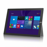 Microsoft Surface Pro 7 Tablet i5-1035G4 1.1 GHz 8/256 SSD 2736x1824 win11 Pro