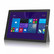 Microsoft Surface Pro 5 Tablet i7-7660U 2.5 GHz 8/256 SSD 2736x1824 win10 Pro B-grade/