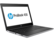 HP Probook 430 G5 i3-8130U 2.2 GHz 13.3