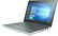 HP Probook 430 G5 i3-8130U 2.2 GHz 13.3