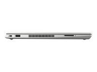 /HP Probook 440 G7 Core i5-10210U 1.6 GHz 14