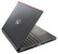 Fujitsu Lifebook E556 i3 8/256 SSD/HD 4G/Pori/