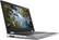 DELL Precision 7540 Core i9-9880H 2.3 GHz 15.6