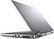 DELL Precision 7540 Core i9-9880H 2.3 GHz 15.6
