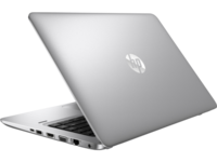 HP Probook 440 G5 Celeron  8/128 SSD HD///