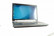 HP Elitebook Workstation 8770w  i7 16/256 Gb SSD + 500 Gb HDD/FHD - Quadro K4000M///