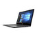 Dell Latitude 7280 Core i5-6300U 2.3 GHz HD 8/256 SSD Win 10 Pro