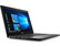 Dell Latitude 7280 Core i5-6300U 2.3 GHz HD 8/256 SSD Win 10 Pro