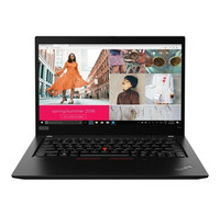 Lenovo ThinkPad X390 i5-8365U 1.6 GHz 13.3