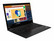 Lenovo ThinkPad X13 Gen1 i5 FHD Touch 8/256 SSD 4G B-Grade///