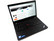 Lenovo Thinkpad T470s i7 FHD Touch Win10 Pro 12/512 SSD//