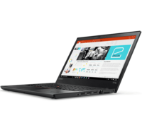 Lenovo Thinkpad T470s Core i5-6300U 2.4 GHz 14