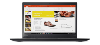Lenovo Thinkpad T470s Core i5-6300U 2.4 GHz 14