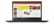 Lenovo Thinkpad T470s Core i5-7300U 2.6 GHz 14