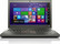Lenovo ThinkPad X250 i5-5300U 2.3 GHz HD IPS 8/128 SSD Win 10 Pro/