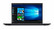 Lenovo Thinkpad T570 i5 FHD Touch 8/256 NVMe näytössä jälki///