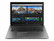 HP ZBook 17 G5 Mobile Workstation Core i7-8850H 2.6 GHz FHD 32/512 SSD Win11 Pro - Quadro P5200 4G/