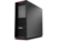 Lenovo ThinkStation P510 Xeon E5-1650 v4 3.4 GHz Win10 Pro 128 Gb 256 SSD + 1TB HDD Quadro M2000 Quad DP