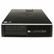 Dell Optiplex 9010 USFF Core i5-3470s 2.9 GHz 4/320 Sata Win10 Pro