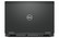 DELL Precision 7530 Xeon E-2186M 2.9 GHz 15.6