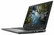 DELL Precision 7530 Xeon E-2186M 2.9 GHz 15.6