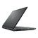 DELL Precision 7530 Xeon E-2186M 2.9 GHz 15.6