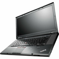 Lenovo Thinkpad T530 i7-3520M FHD IPS 8/250GB SSD Nvidia///
