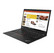 Lenovo Thinkpad T490s Core i5-8365U 1.6 GHz 14