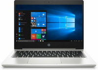 /HP Probook 430 G7 Core i3-10110U 2.1 GHz 13.3