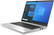 HP Probook 430 G6 Core i5-8265U 1.6 GHz 13.3