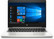 HP Probook 430 G6 Core i5-8265U 1.6 GHz 13.3