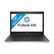 /HP Probook 440 G5 Core i3-8130U 2.2 GHz 14