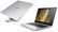 /HP Elitebook 840 G5 Core i5-8250U 1.6 GHz FHD Win10 Pro 8/256 SSD B-grade