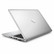 HP Elitebook 850 G3 Core i3-6100U 2.3 GHz 15.6