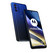 Motorola Moto G51 5G 4+64GB Pori