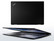 Lenovo Thinkpad X1 Carbon Gen 5 Core i7-6500U 2.5 GHz FHD IPS 8/256 SSD Win10 Pro