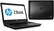 HP ZBook 15 G2 Mobile Workstation Core i7-4810MQ 2.8 GHz FHD 16/256 SSD Win10 Pro - Quadro K2100M norja/