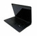 Dell Latitude E5570 Core i5-6200U 2.3 GHz FHD IPS 16/256 SSD 10 Pro B-grade
