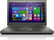 Lenovo ThinkPad X250 i5-5300U 2.3 GHz FHD Touch Win 10 Pro 8/128 SSD