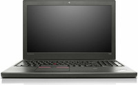 /Lenovo Thinkpad T550 Core i5-5300U 2.3 GHz 15.6