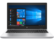 HP Probook 650 G4 Core i3-8130M 2.2 GHz FHD Win 11 Pro 8/256 SSD